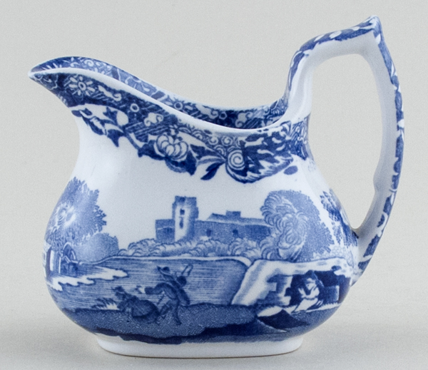 Jug or Creamer c1950s
